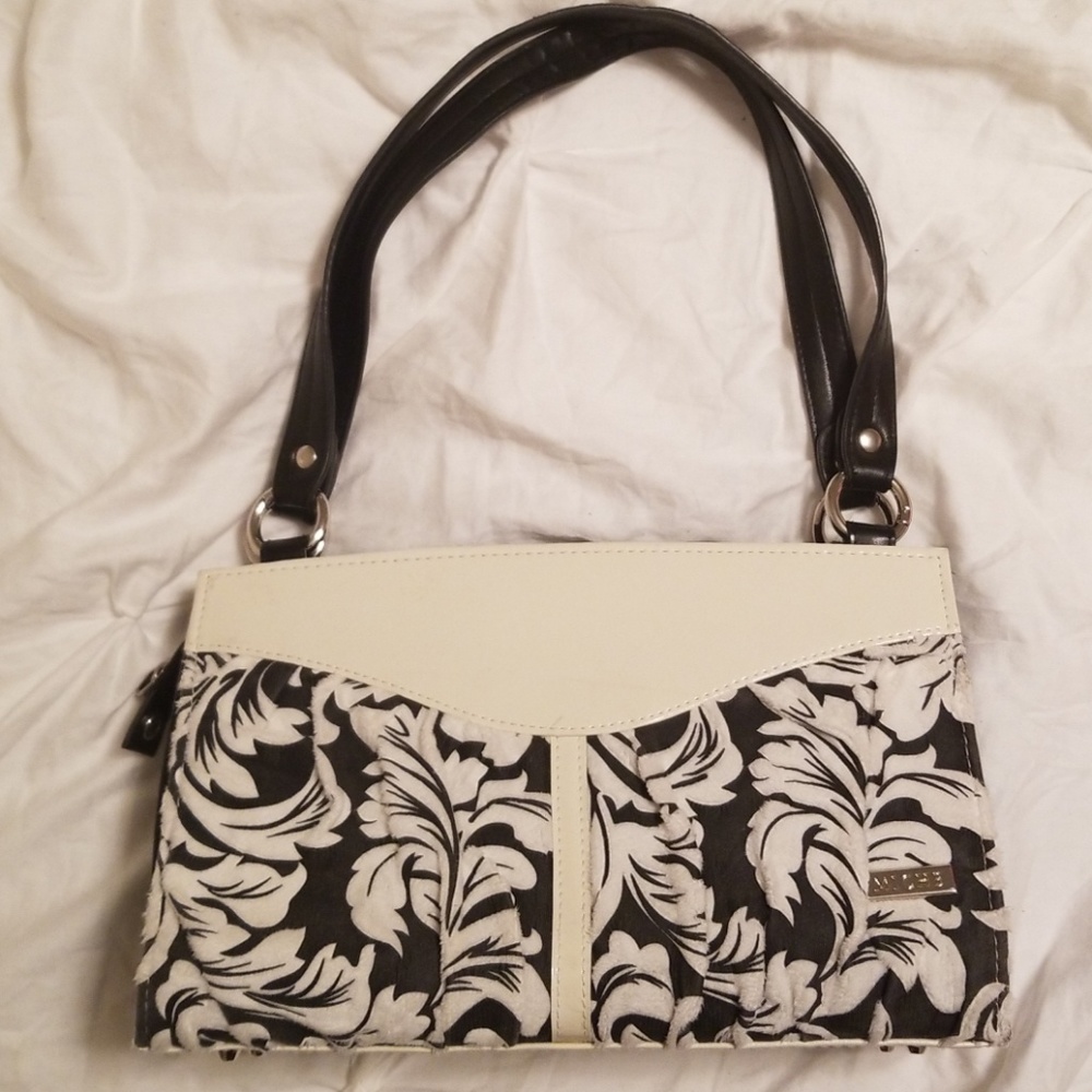 Miche Classic Jackie Shell